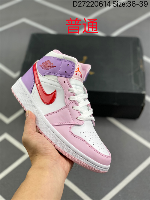 Jordan1-W-276