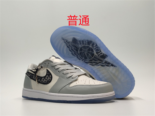 Jordan1(Low)-W-092