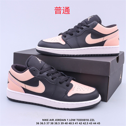 Jordan1(Low)-M-109