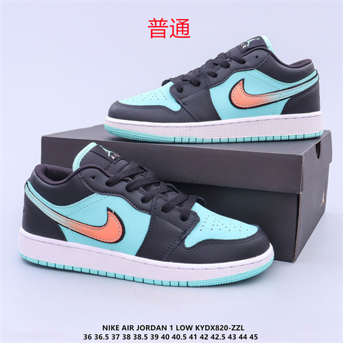 Jordan1(Low)-W-105