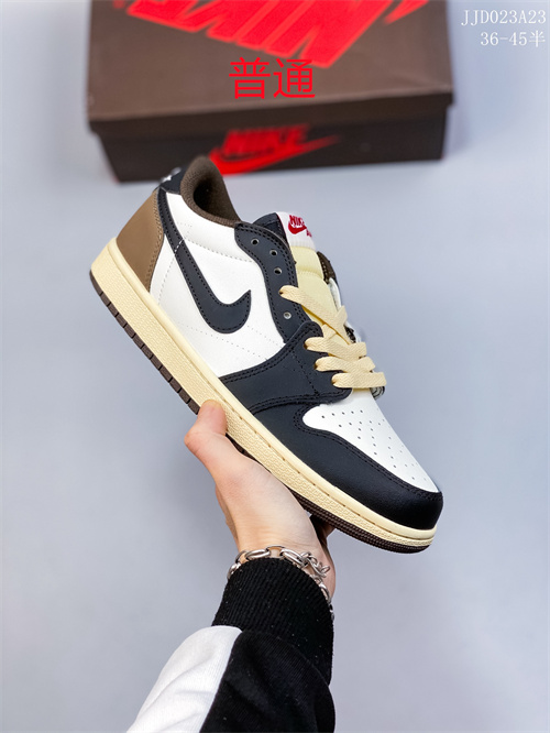 Jordan1(Low)-W-124