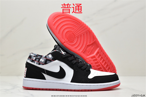 Jordan1(Low)-M-140