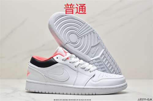 Jordan1(Low)-W-136
