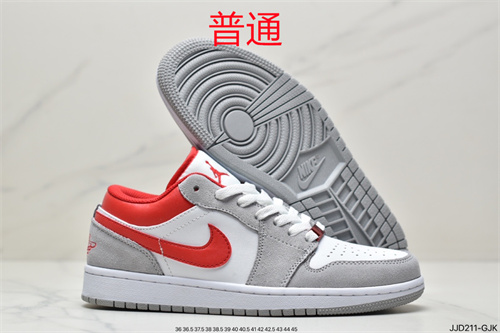 Jordan1(Low)-M-143