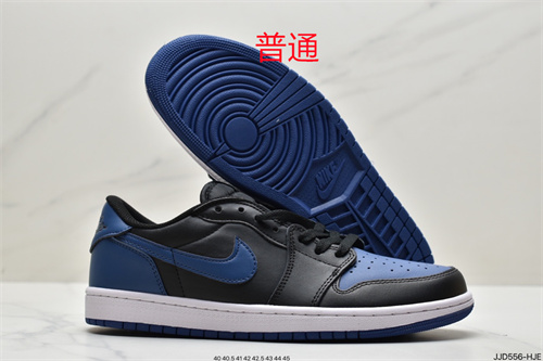 Jordan1(Low)-M-159