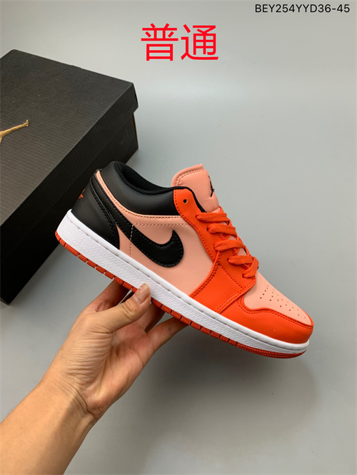 Jordan1(Low)-W-166