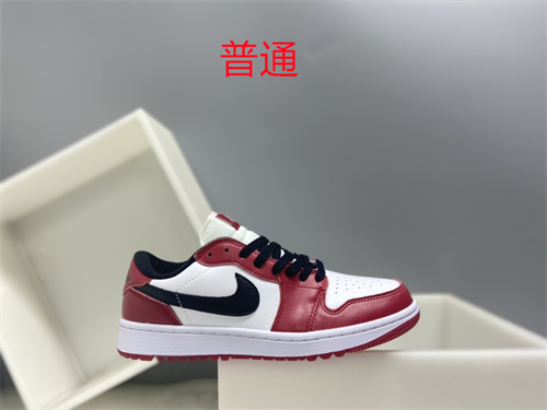 Jordan1(Low)-W-176