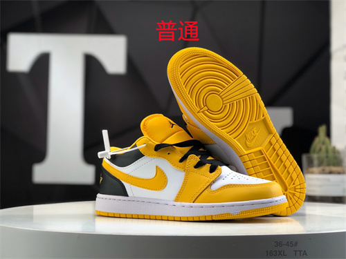 Jordan1(Low)-W-192