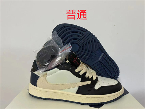 Jordan1(Low)-W-193