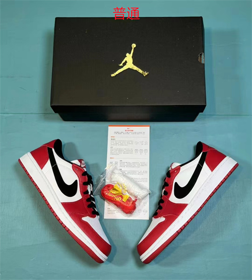 Jordan1(Low)-W-207