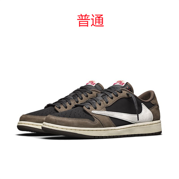 Jordan1(Low)-M-021