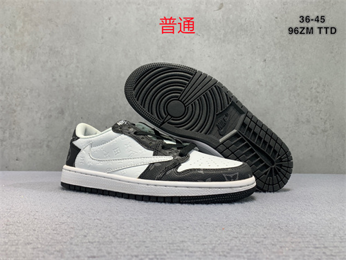 Jordan1(Low)-W-214