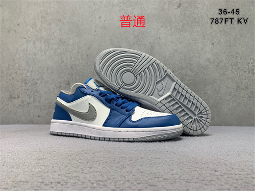 Jordan1(Low)-M-224