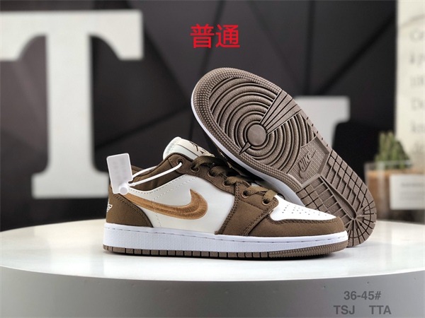 Jordan1(Low)-M-236