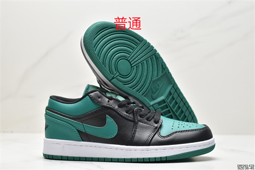Jordan1(Low)-W-236