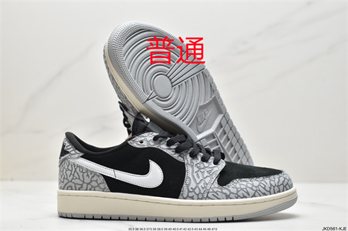 Jordan1(Low)-W-243