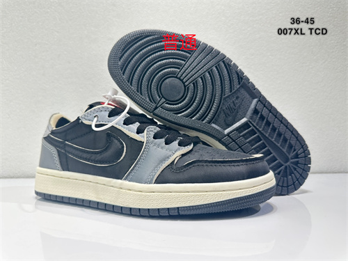 Jordan1(Low)-W-261