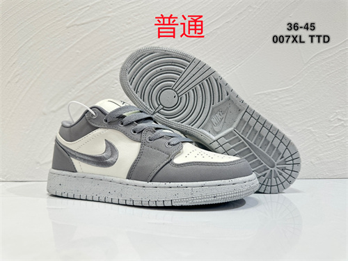 Jordan1(Low)-W-263