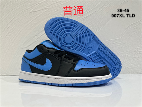 Jordan1(Low)-W-264