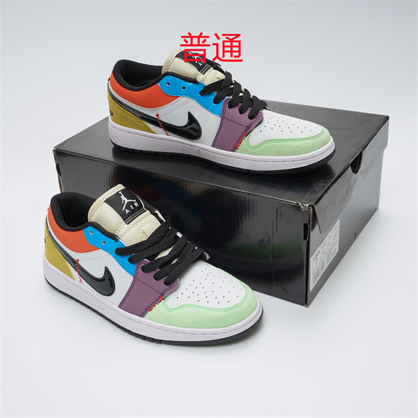 Jordan1(Low)-M-029