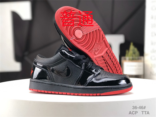 Jordan1(Low)-W-0311