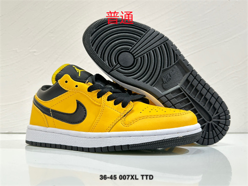 Jordan1(Low)-W-317