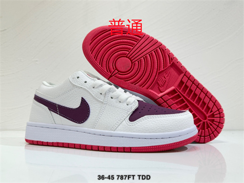Jordan1(Low)-W-320