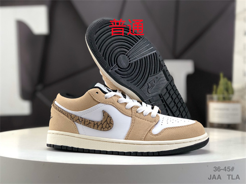 Jordan1(Low)-M-322