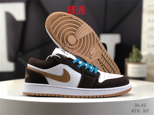 Jordan1(Low)-M-329