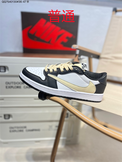 Jordan1(Low)-M-0337