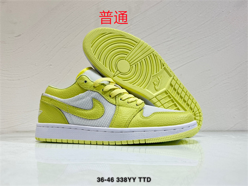 Jordan1(Low)-M-0347