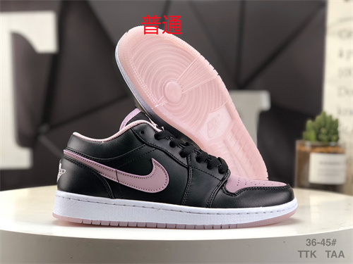 Jordan1(Low)-M-0348