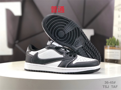 Jordan1(Low)-M-0352