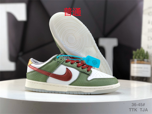 Jordan1(Low)-W-0352