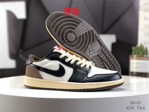 Jordan1(Low)-W-0353