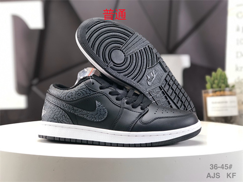 Jordan1(Low)-M-0358
