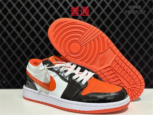 Jordan1(Low)-M-0366