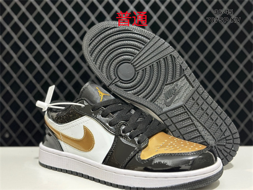 Jordan1(Low)-W-0366