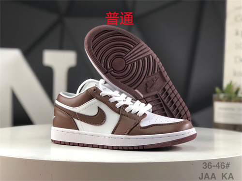 Jordan1(Low)-M-0386
