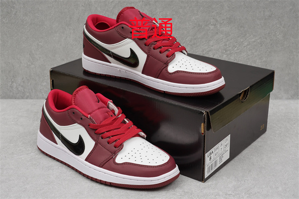 Jordan1(Low)-M-039