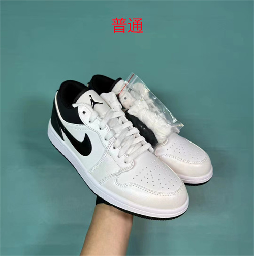 Jordan1(Low)-W-0395