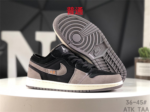 Jordan1(Low)-M-0402