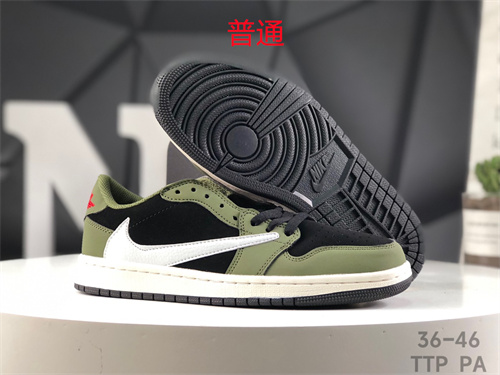 Jordan1(Low)-W-0409