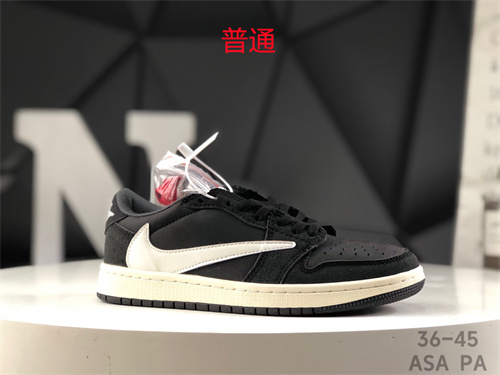 Jordan1(Low)-W-0420