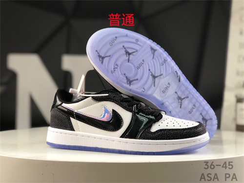 Jordan1(Low)-W-0421