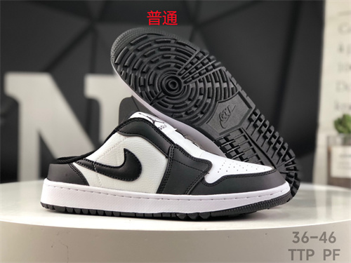 Jordan1(Low)-W-0425