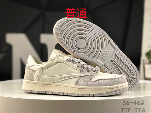 Jordan1(Low)-M-0441