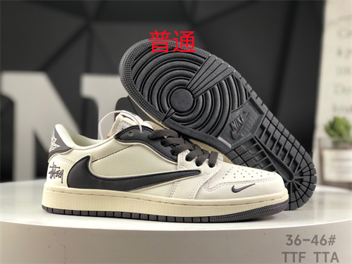 Jordan1(Low)-M-0446