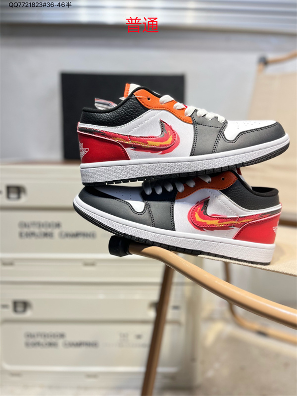 Jordan1(Low)-M-0469