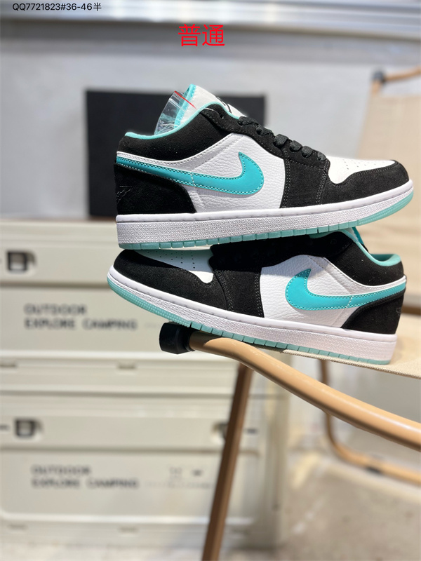 Jordan1(Low)-W-0472